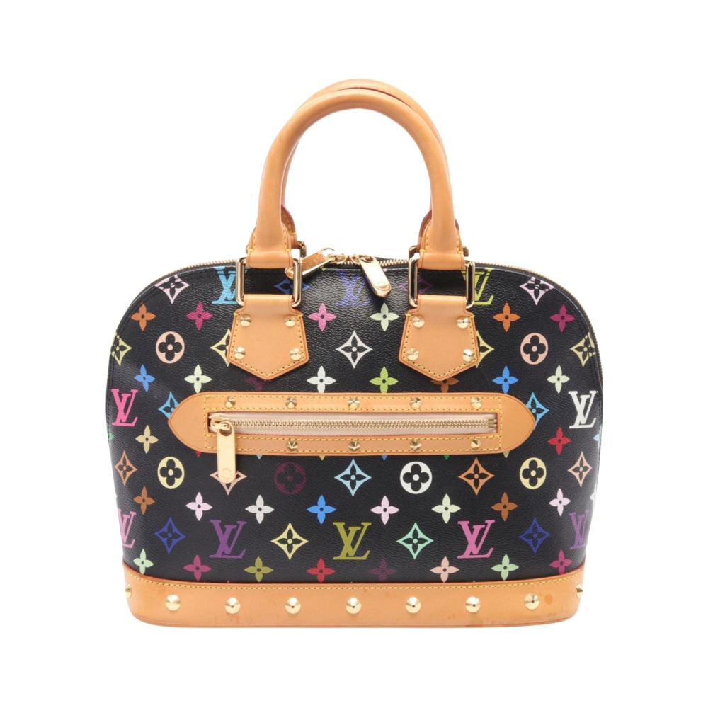 Louis Vuitton Alma