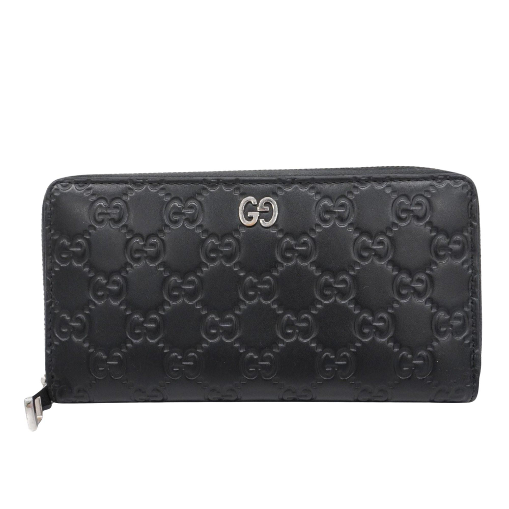 Gucci Porte feuille bifold