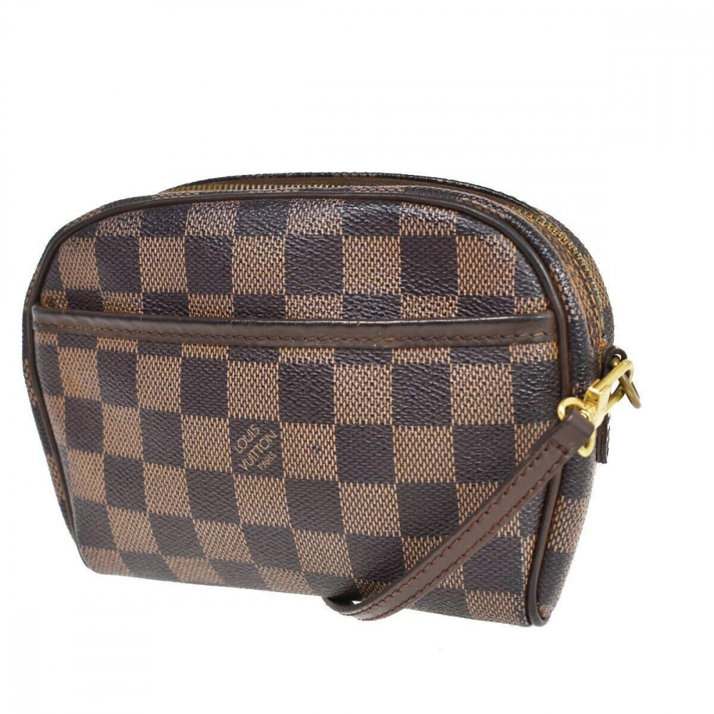 Louis Vuitton Ipanema