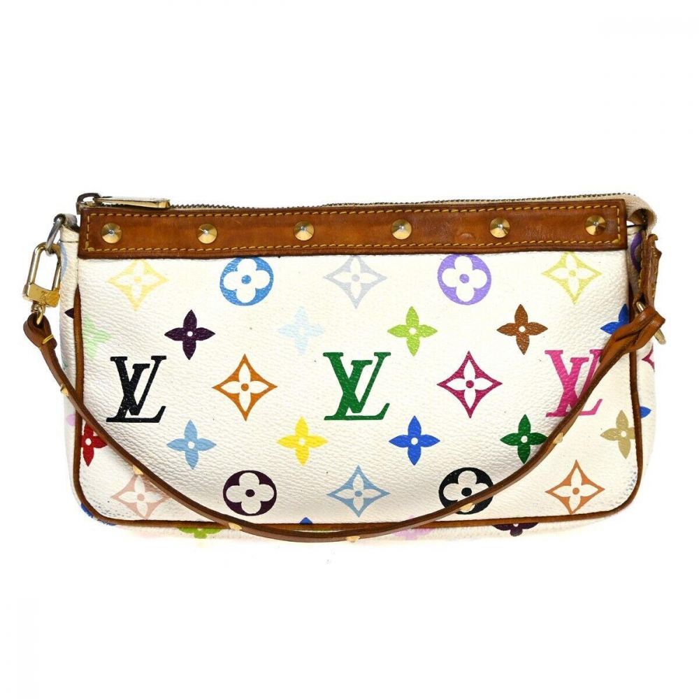 Louis Vuitton Pochette accessoires