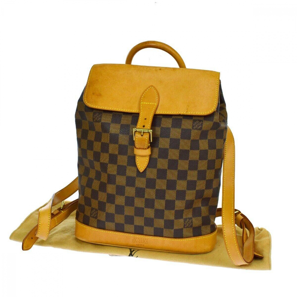 Louis Vuitton Arlequin