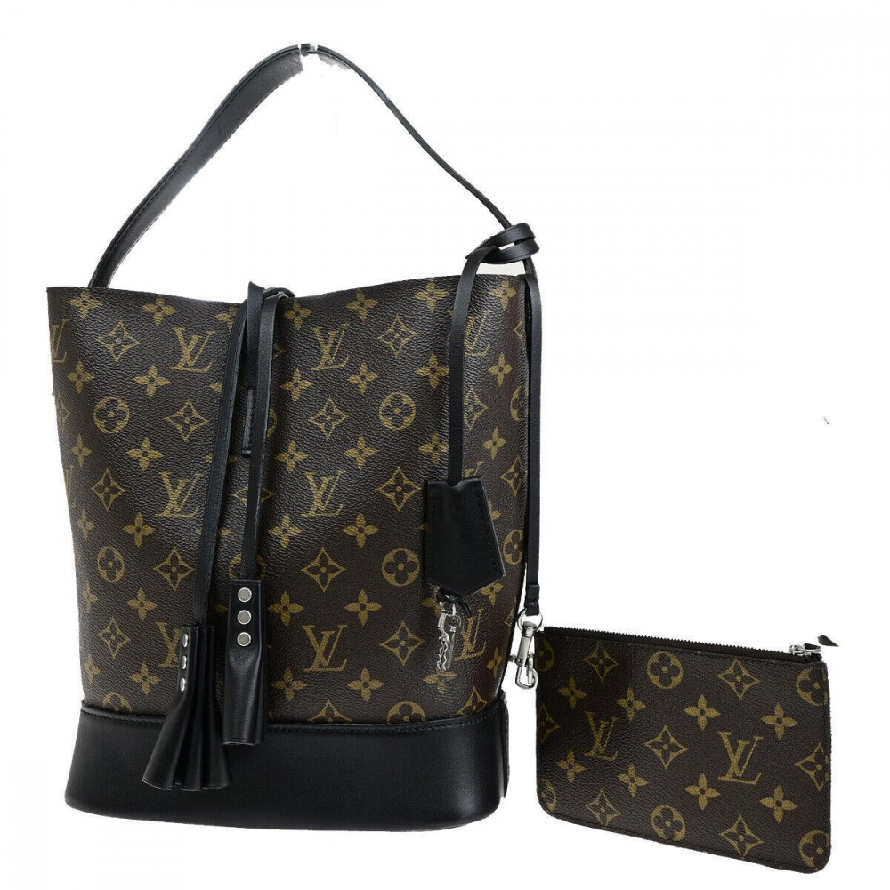 Louis Vuitton Idole