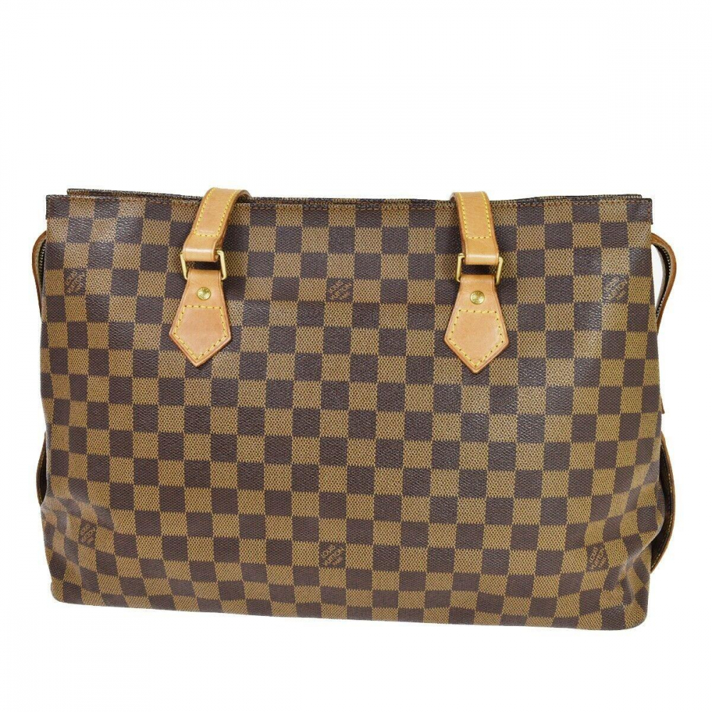 Louis Vuitton Columbine