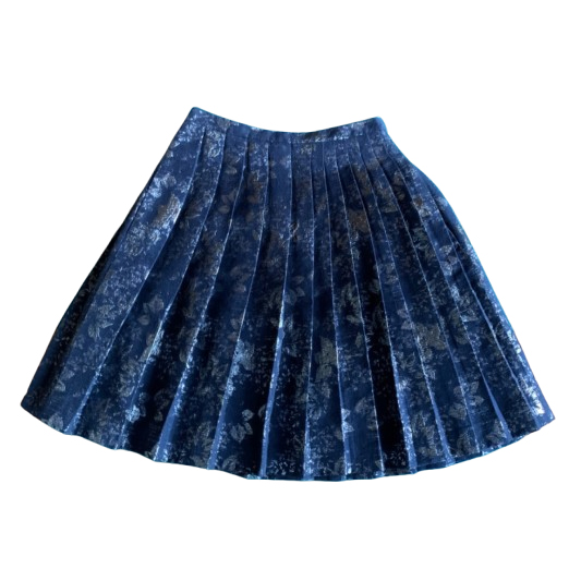 Max Mara Skirt