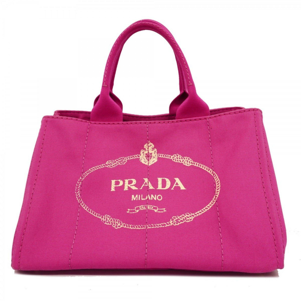 Prada Canapa