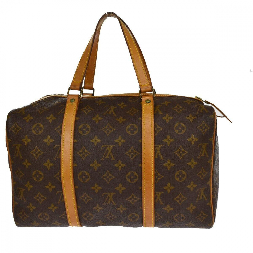 Louis Vuitton Sac Souple