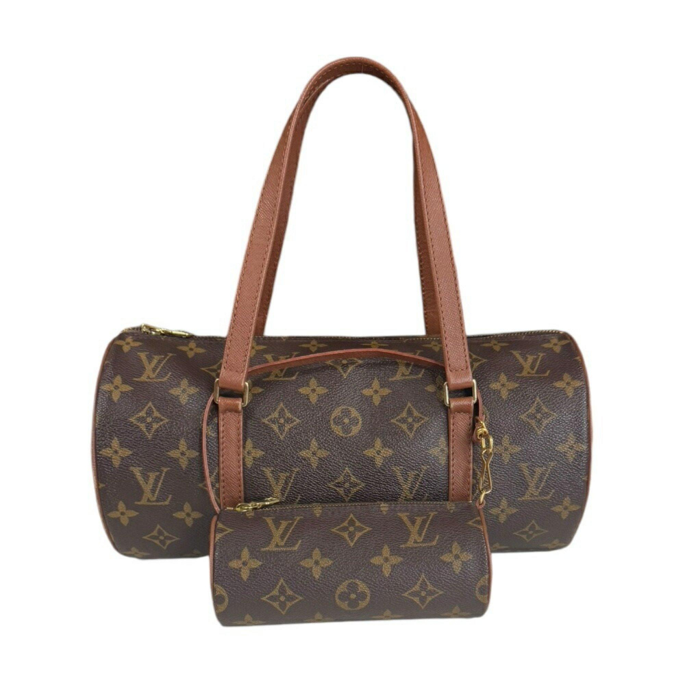 Louis Vuitton Papillon 30