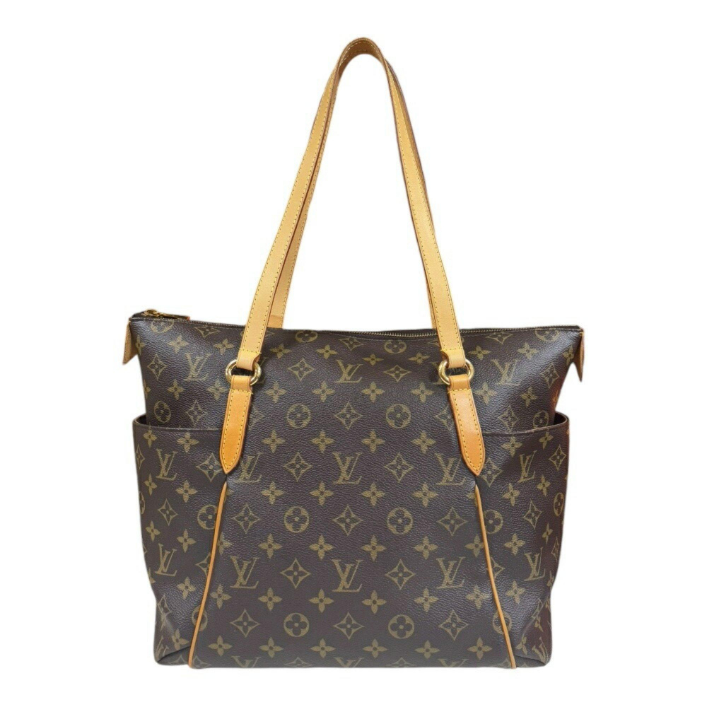 Louis Vuitton Totally