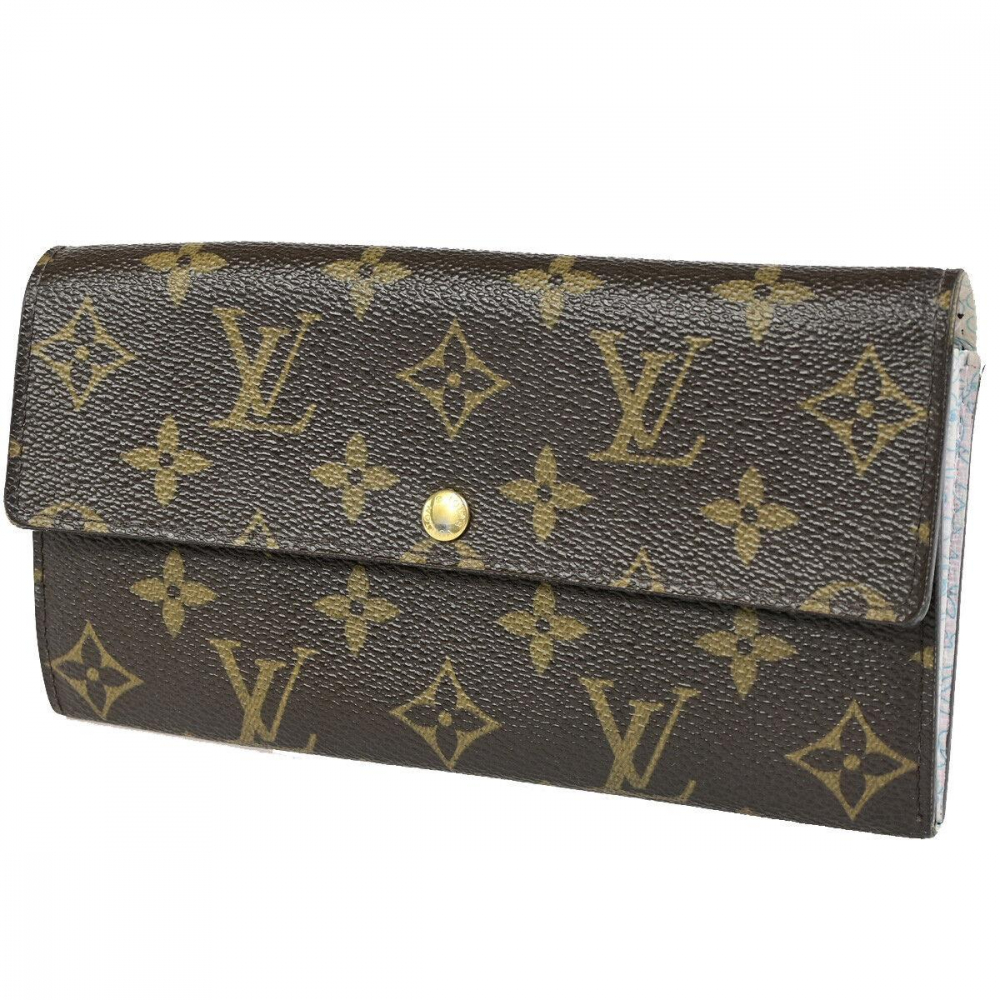 Louis Vuitton Sarah