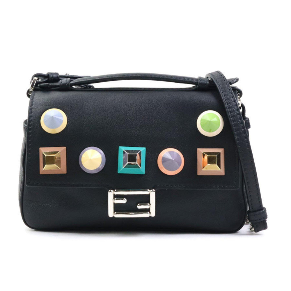 Fendi Baguette