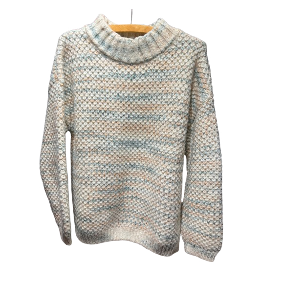 Maison 123 Sweater