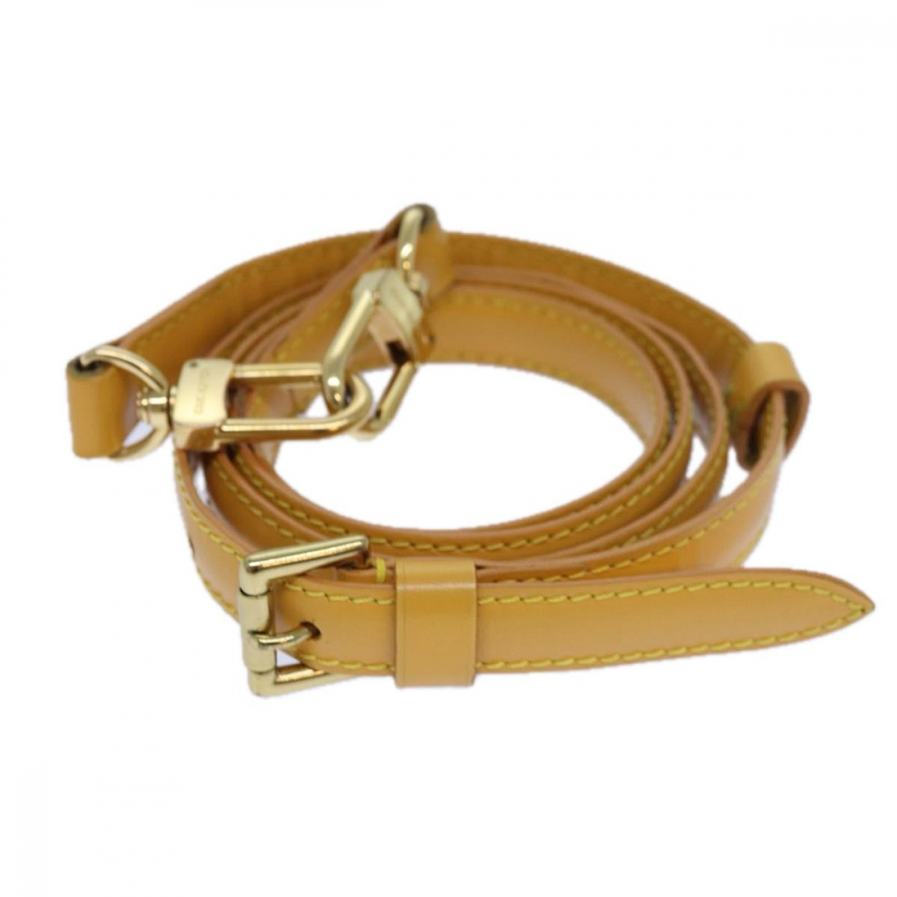 Louis Vuitton Shoulder strap