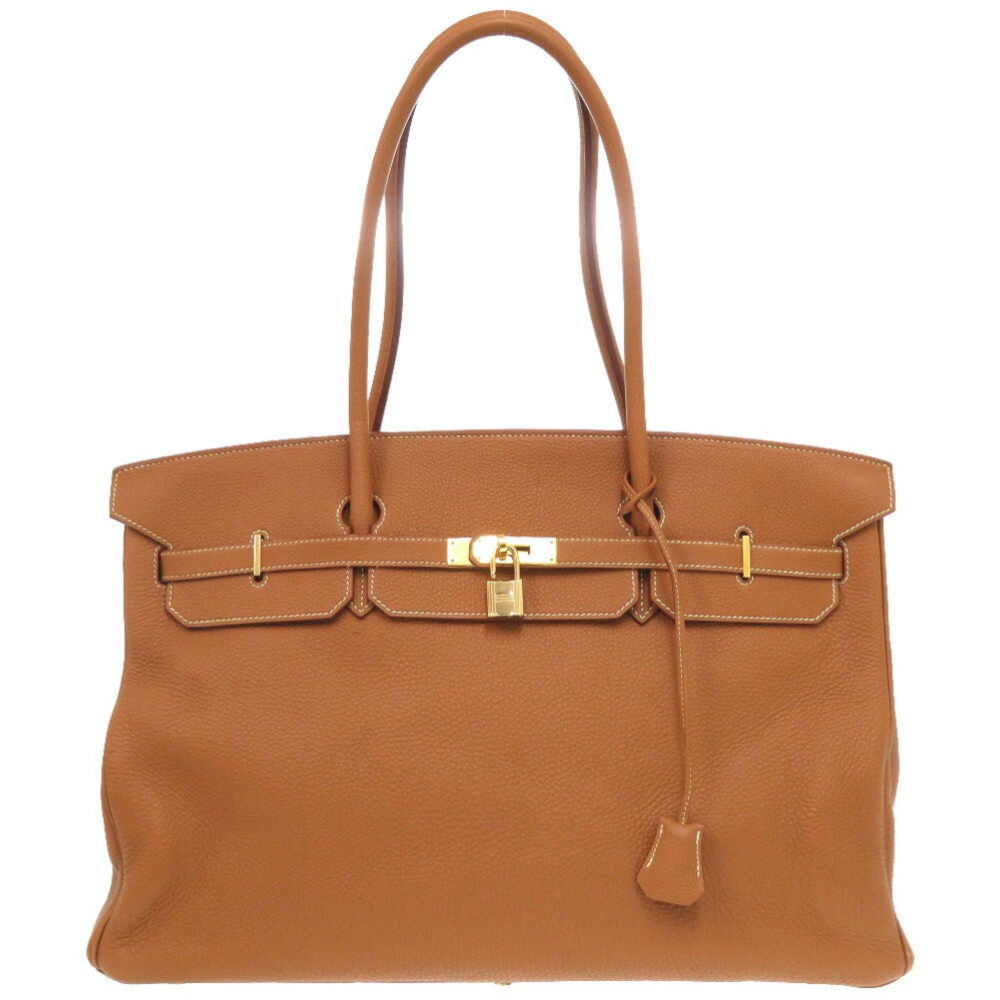 Hermès Birkin 30