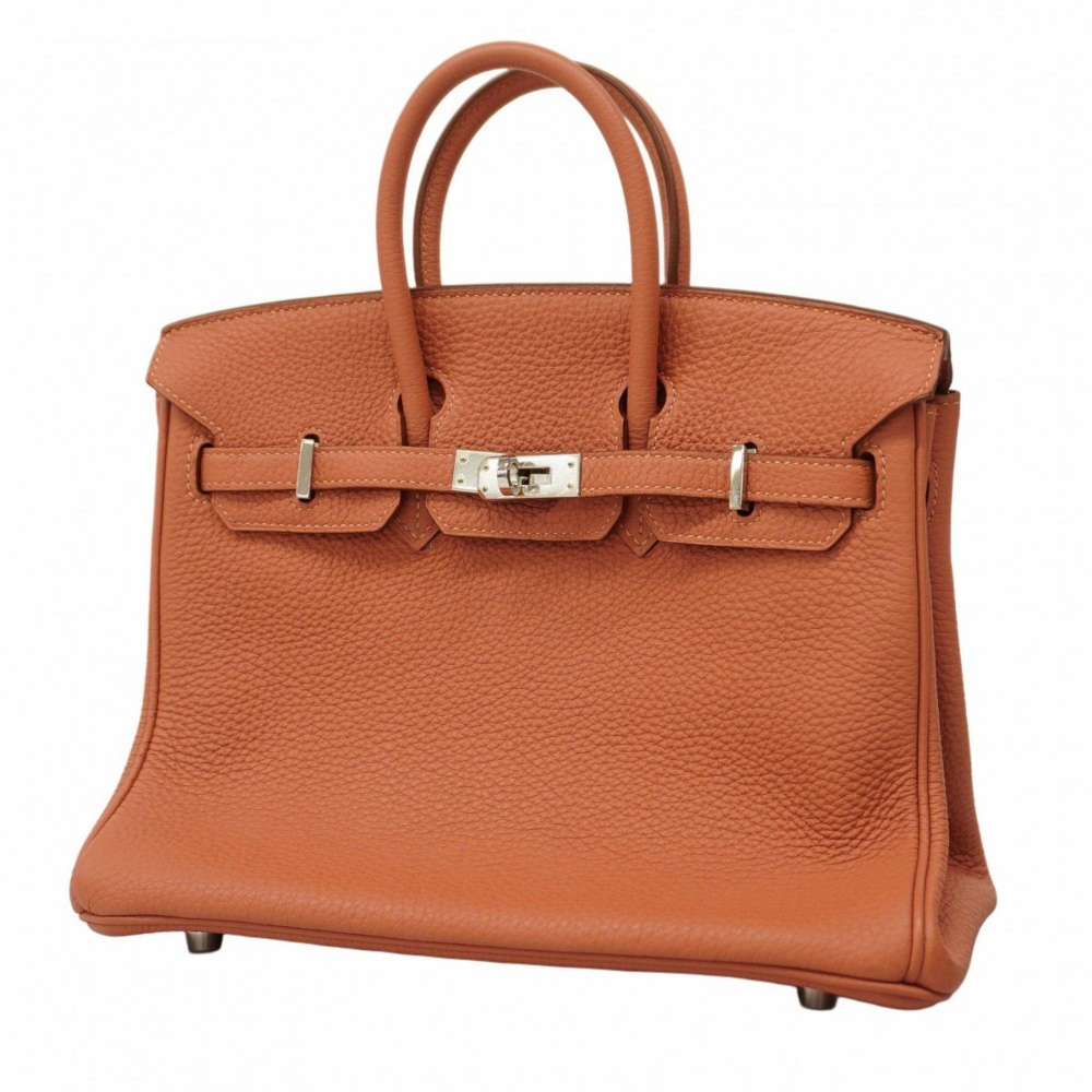 Hermès Birkin 25