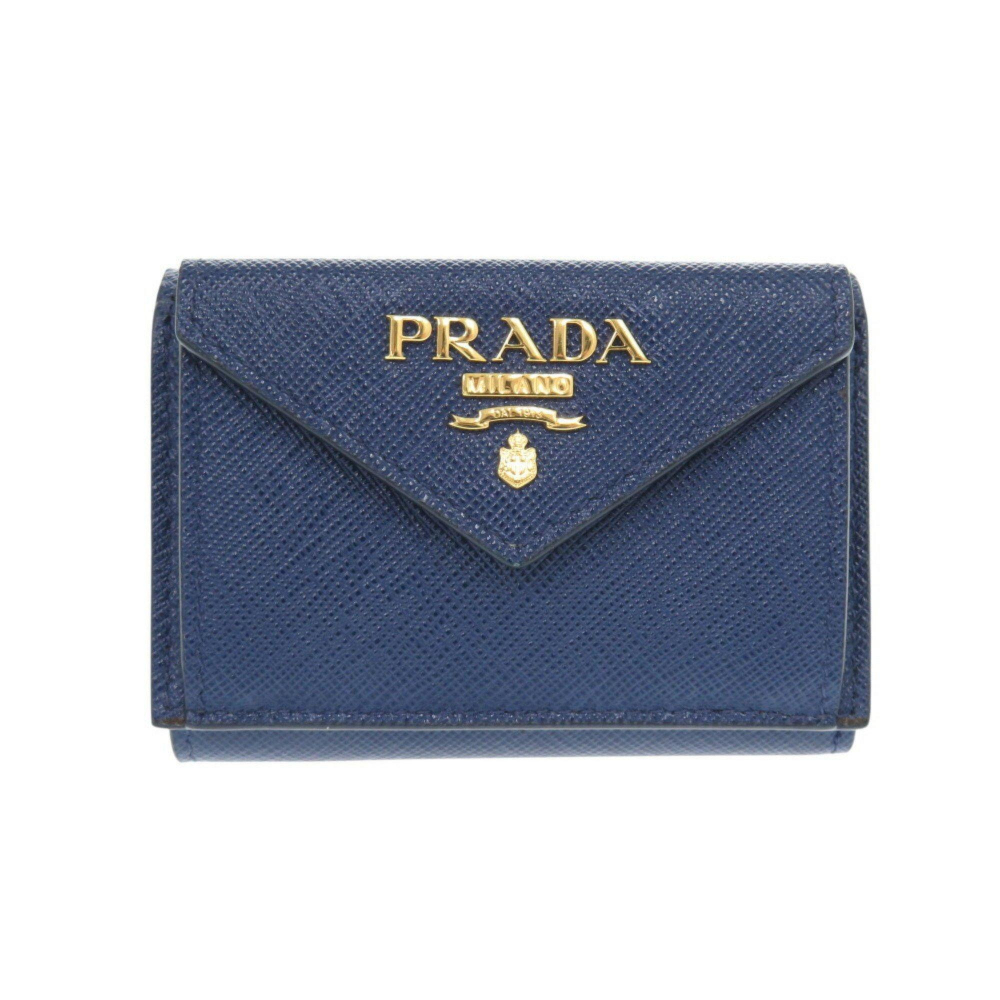 Prada Saffiano