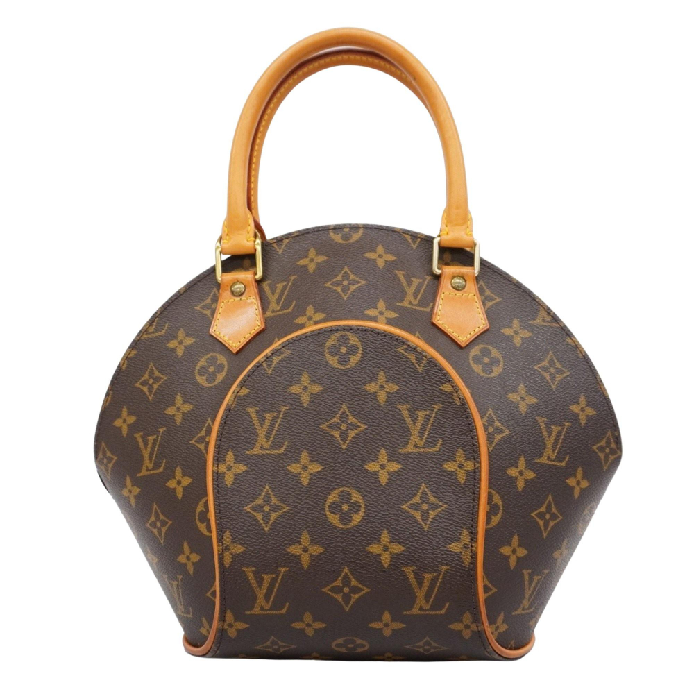 Louis Vuitton Ellipse PM