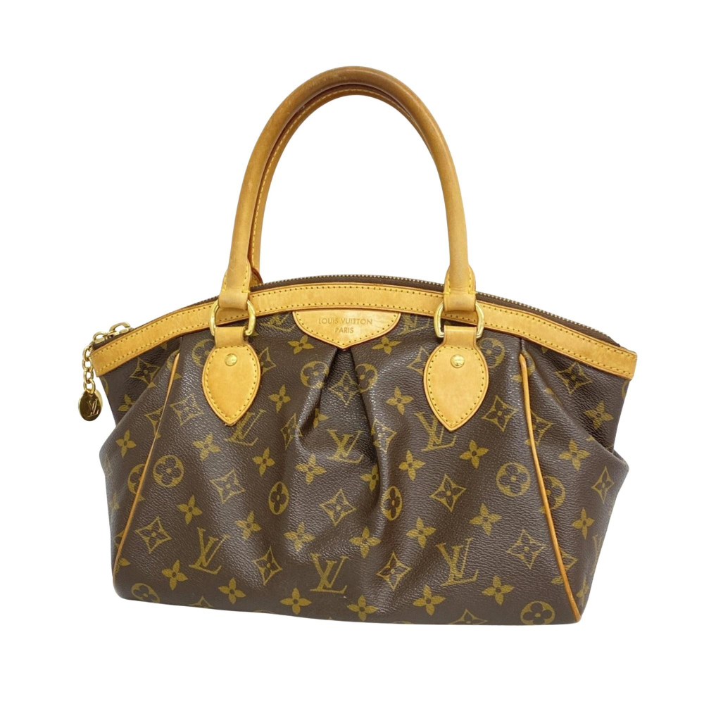 Louis Vuitton Tivoli