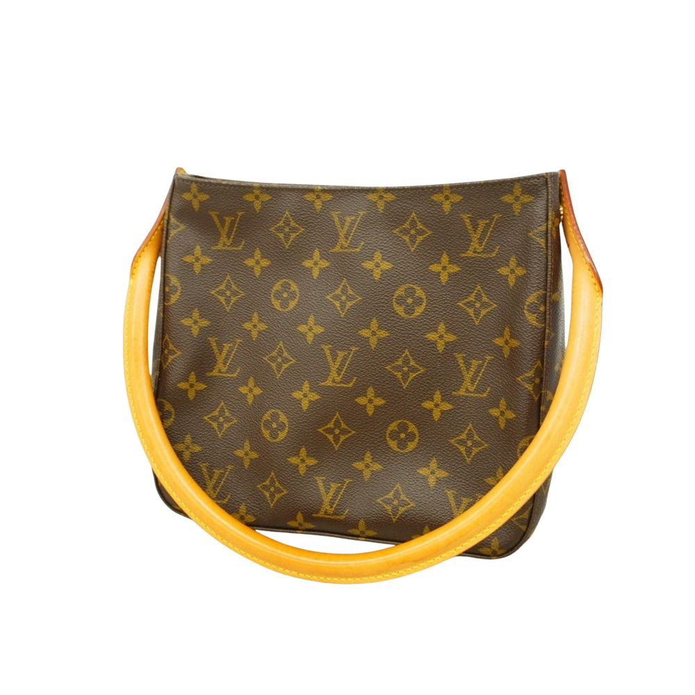 Louis Vuitton Looping MM