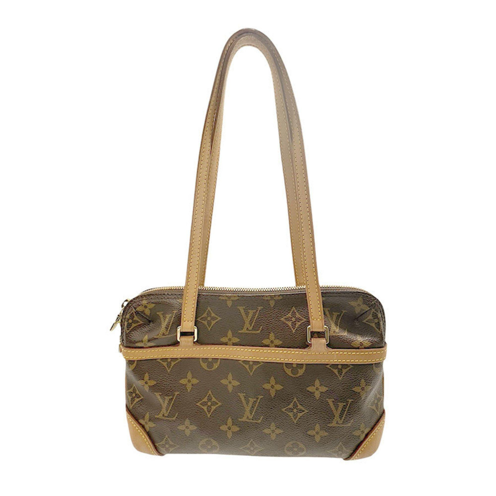 Louis Vuitton Coussin