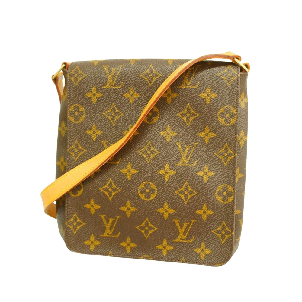 Louis Vuitton Musette Salsa