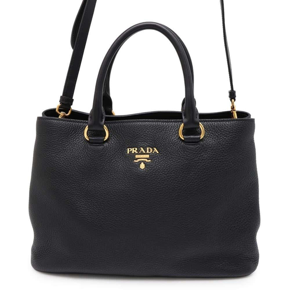 Prada Vitello