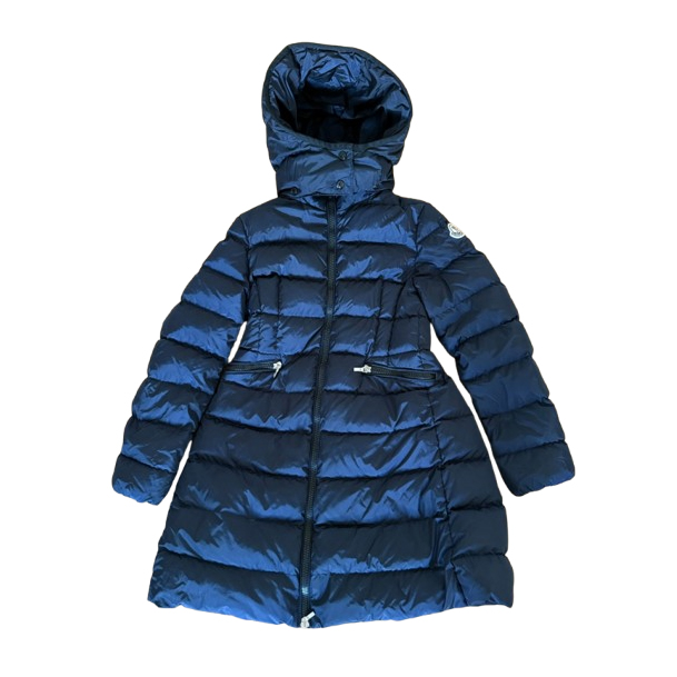 Moncler Charpal Giubbotto down jacket