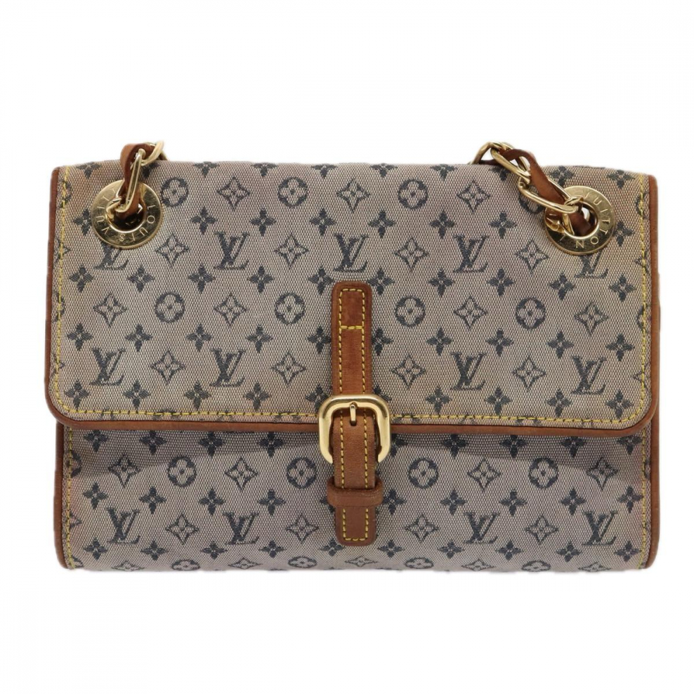 Louis Vuitton Camille