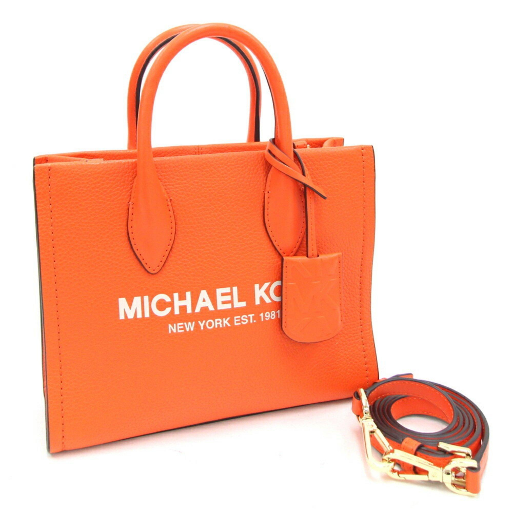 Michael Kors Mirella