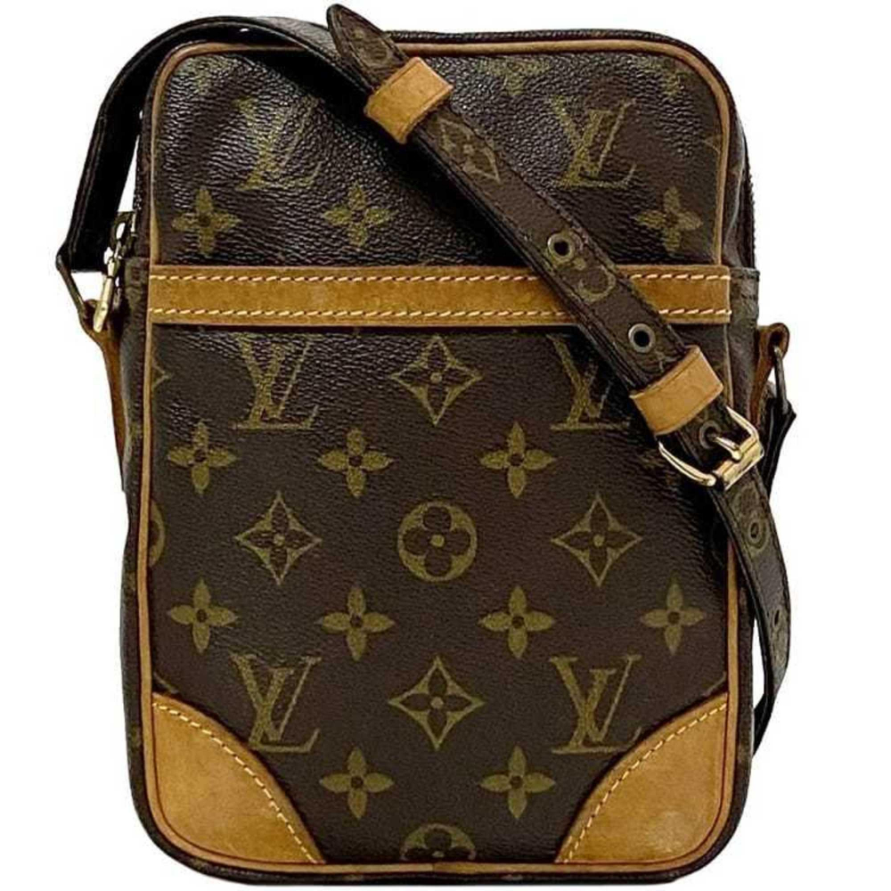 Louis Vuitton Danube