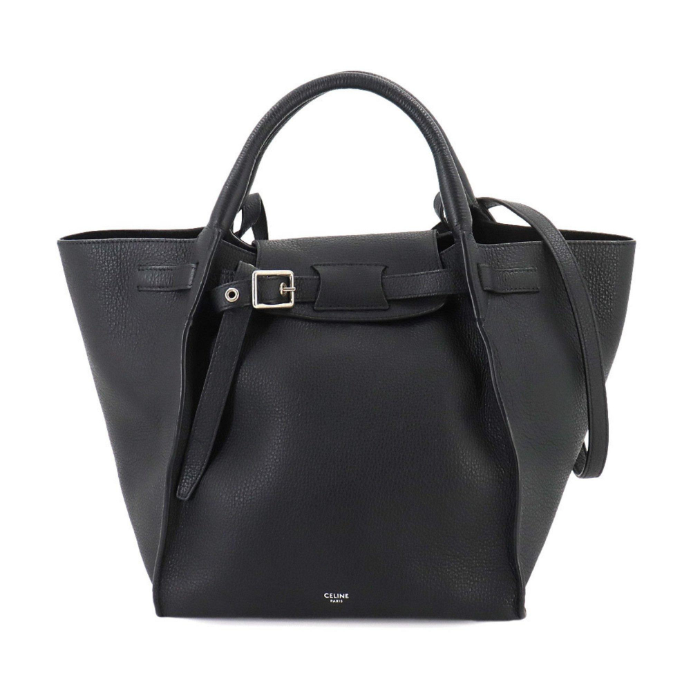 Celine Céline Big bag