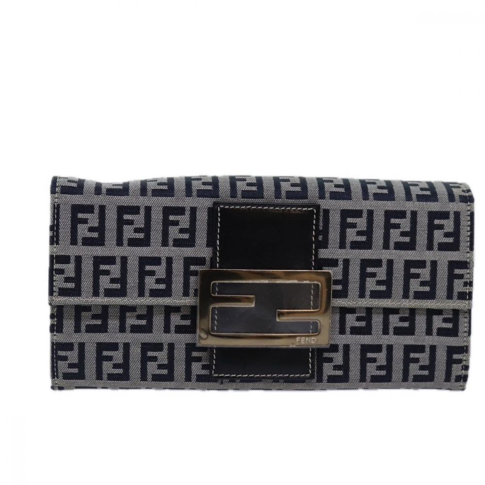 Fendi Baguette