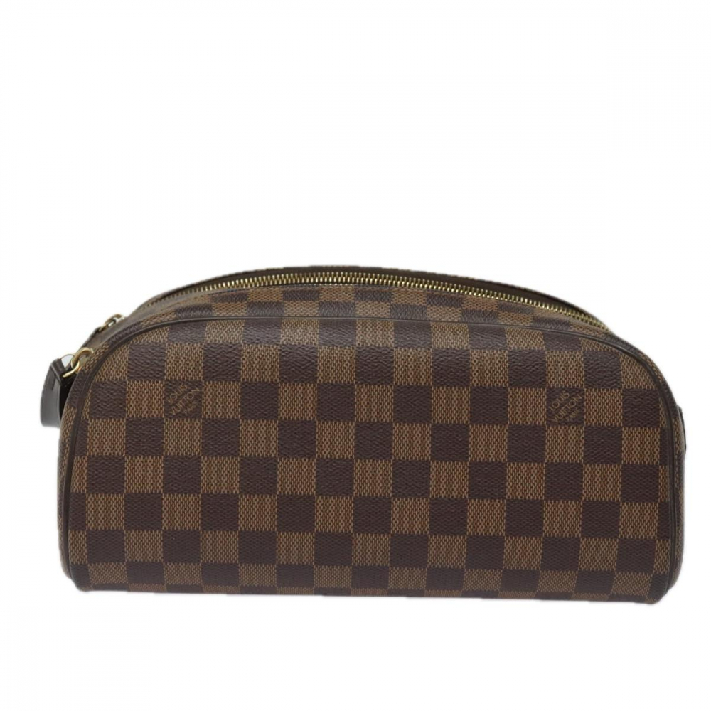 Louis Vuitton Trousse de Toilette