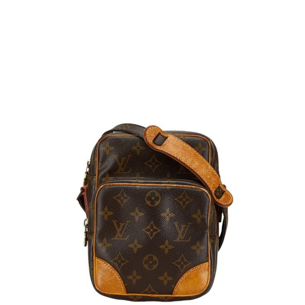 Louis Vuitton Amazon