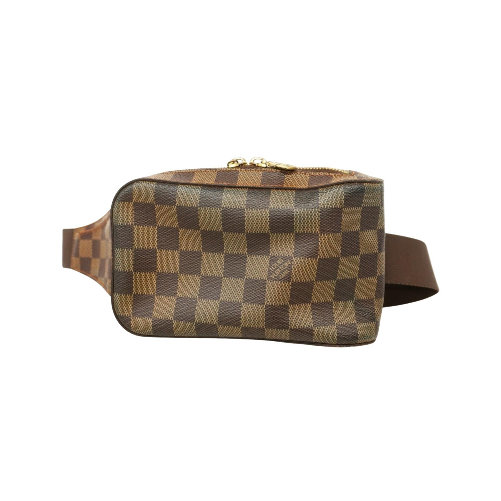 Louis Vuitton Geronimo