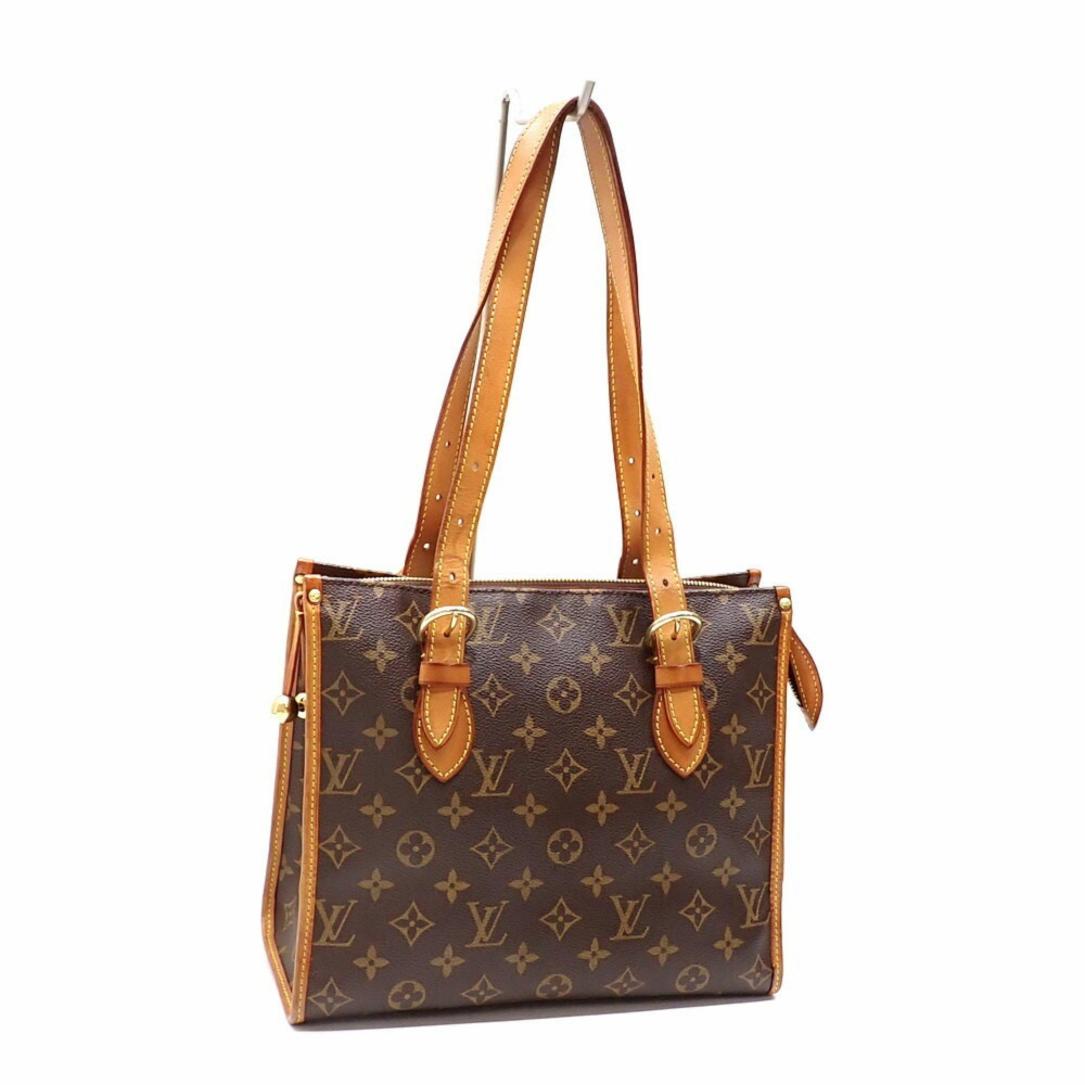 Louis Vuitton Popincourt