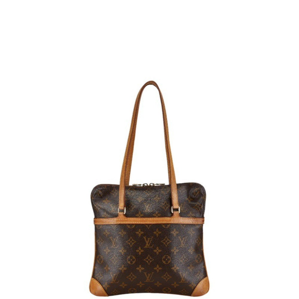 Louis Vuitton Coussin