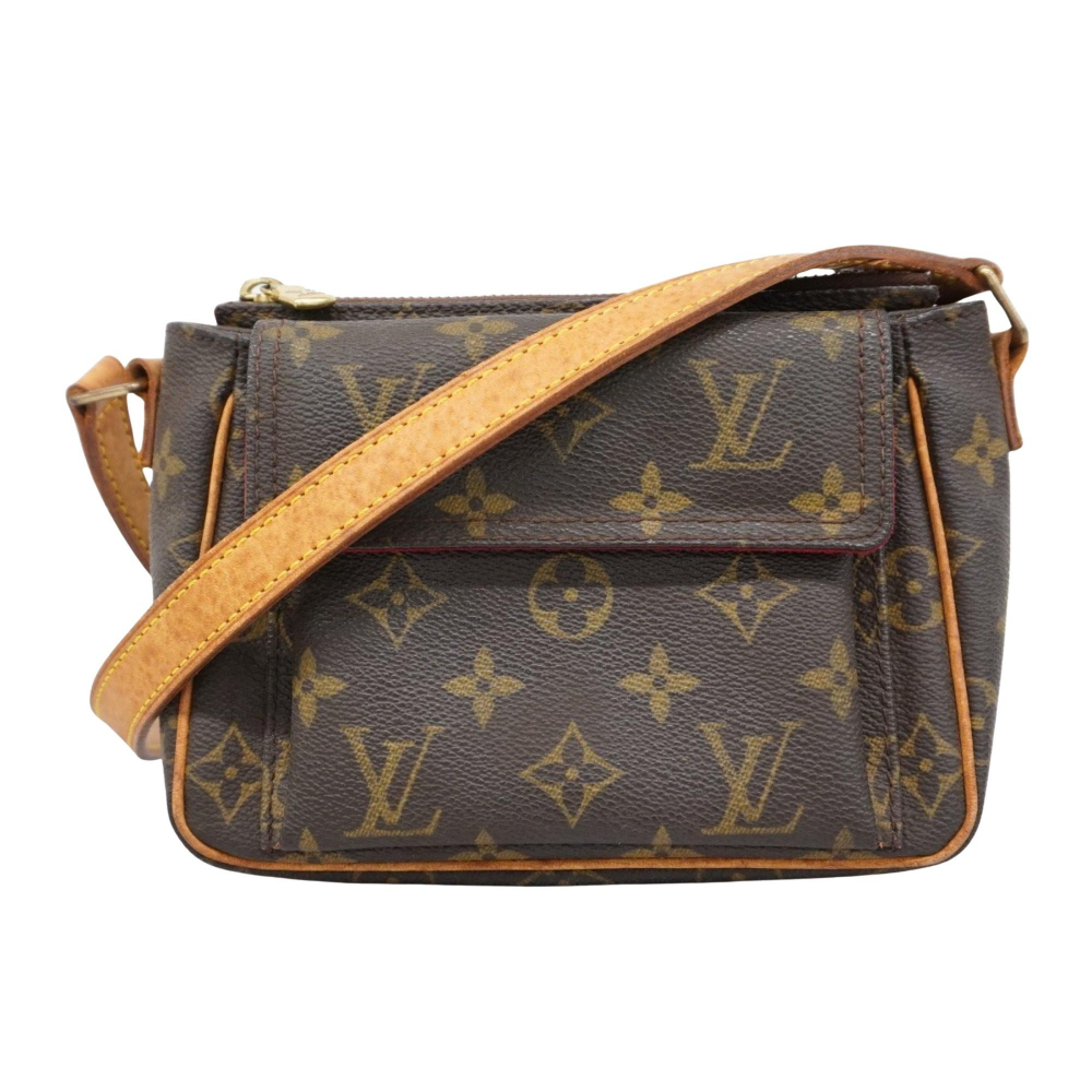 Louis Vuitton Viva Cité