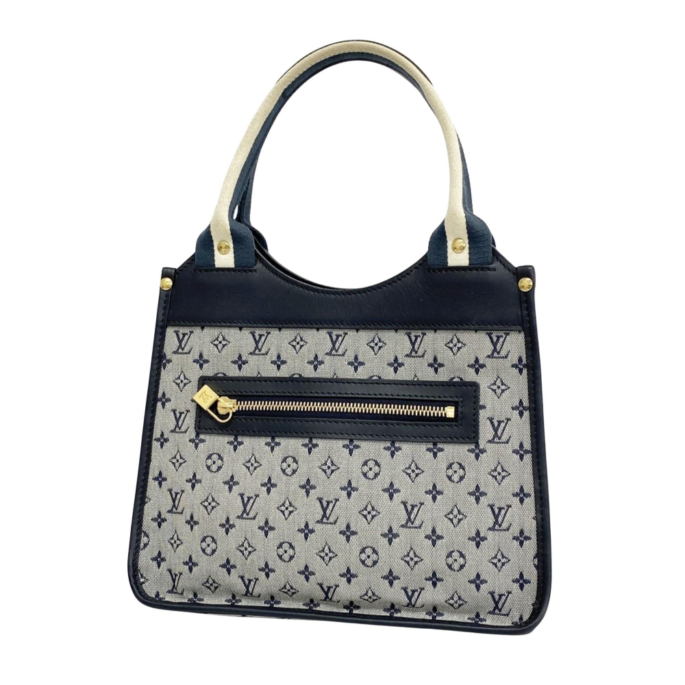 Louis Vuitton Kathleen