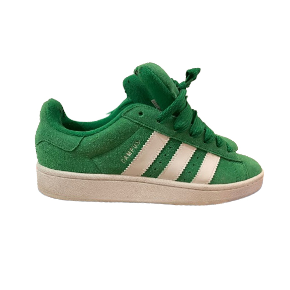 Adidas Campus 00s W