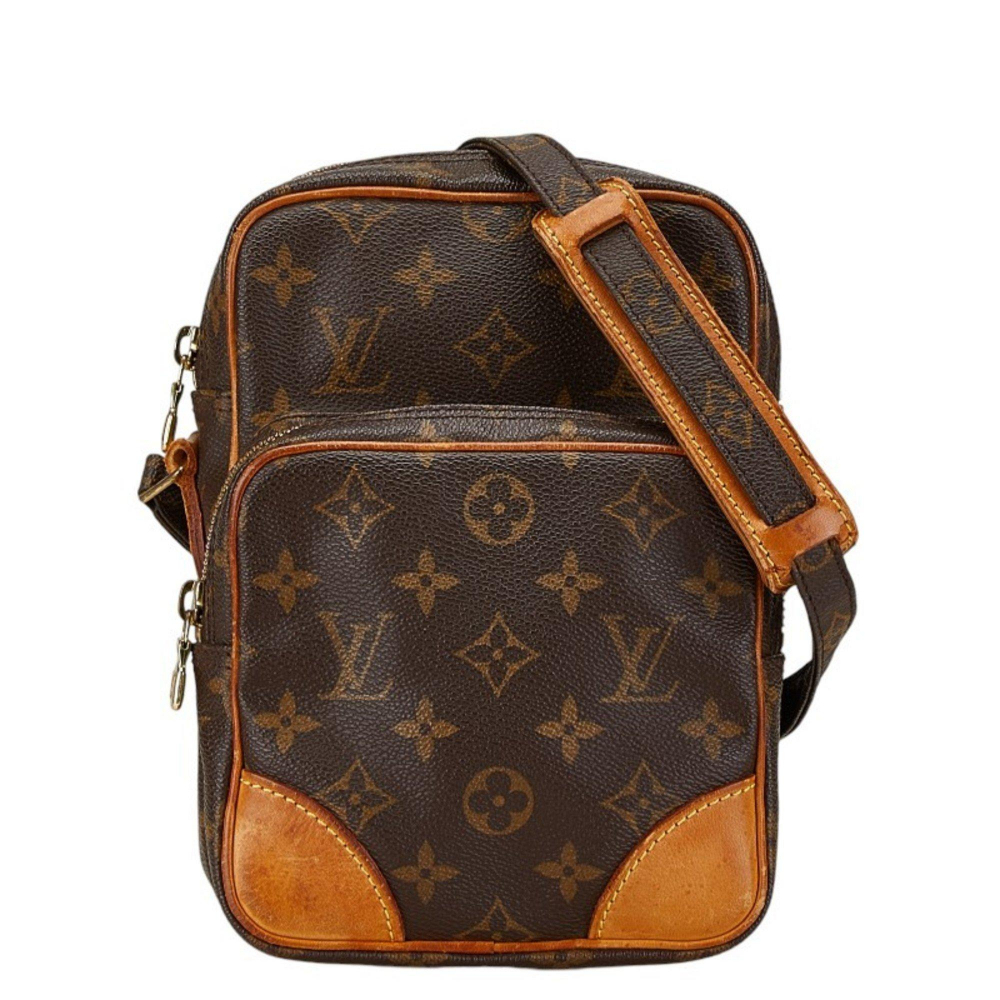 Louis Vuitton Amazon