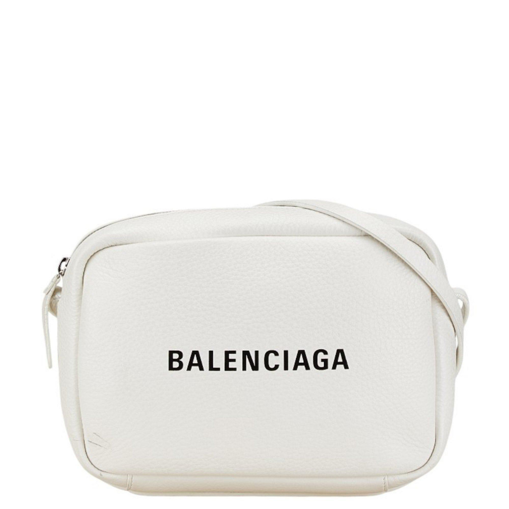 Balenciaga Camera