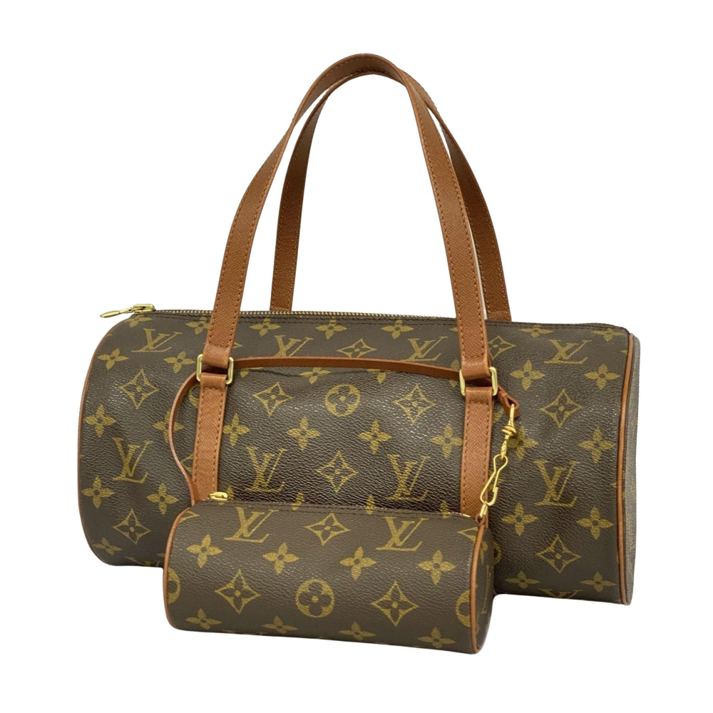 Louis Vuitton Papillon 30