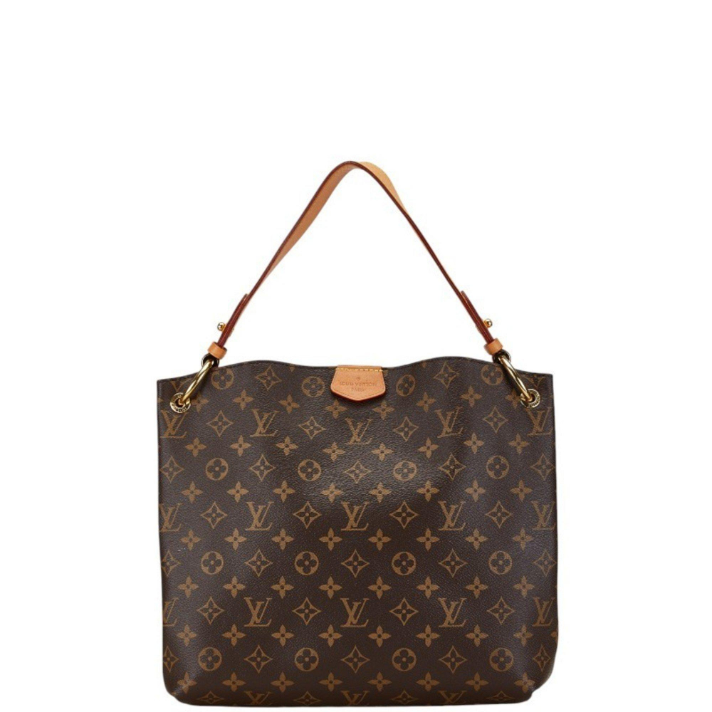 Louis Vuitton Graceful