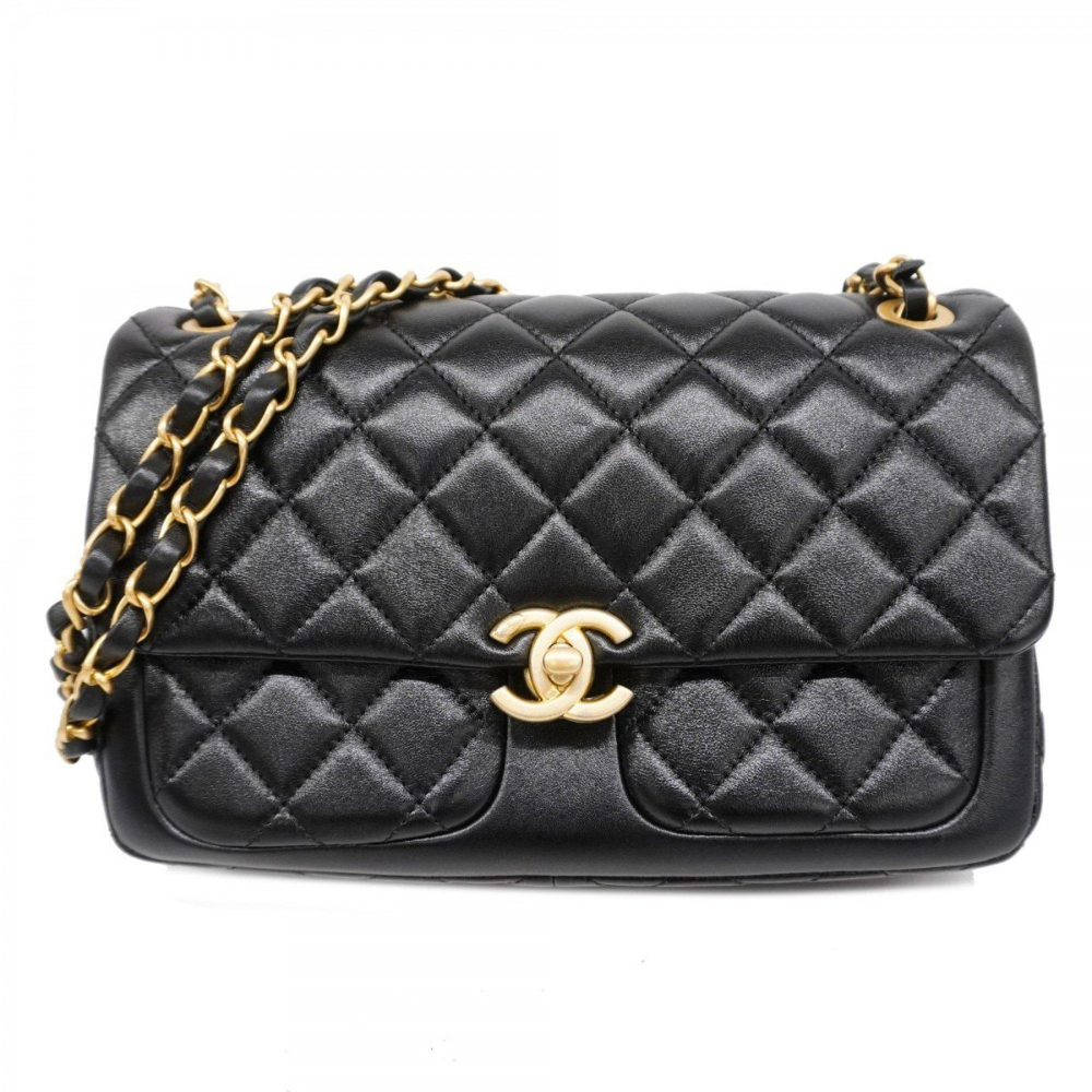 Chanel Flap bag