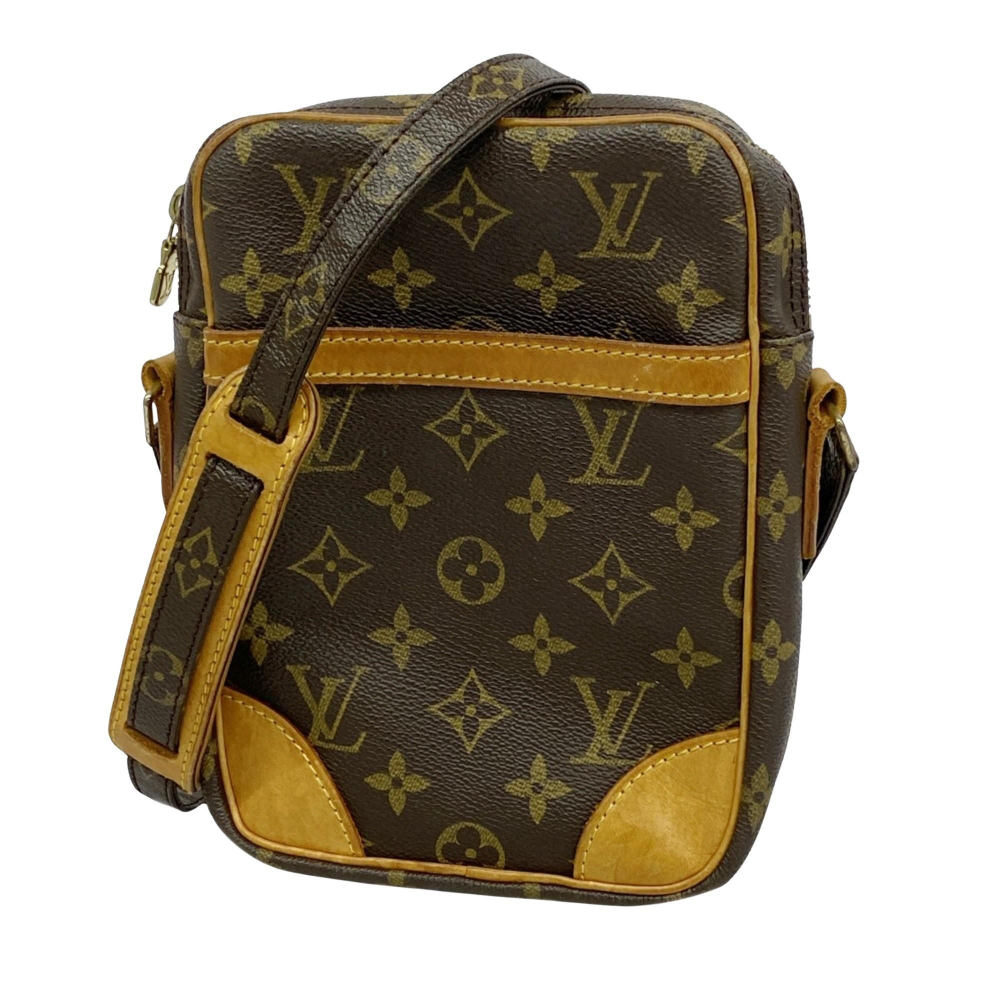 Louis Vuitton Danube