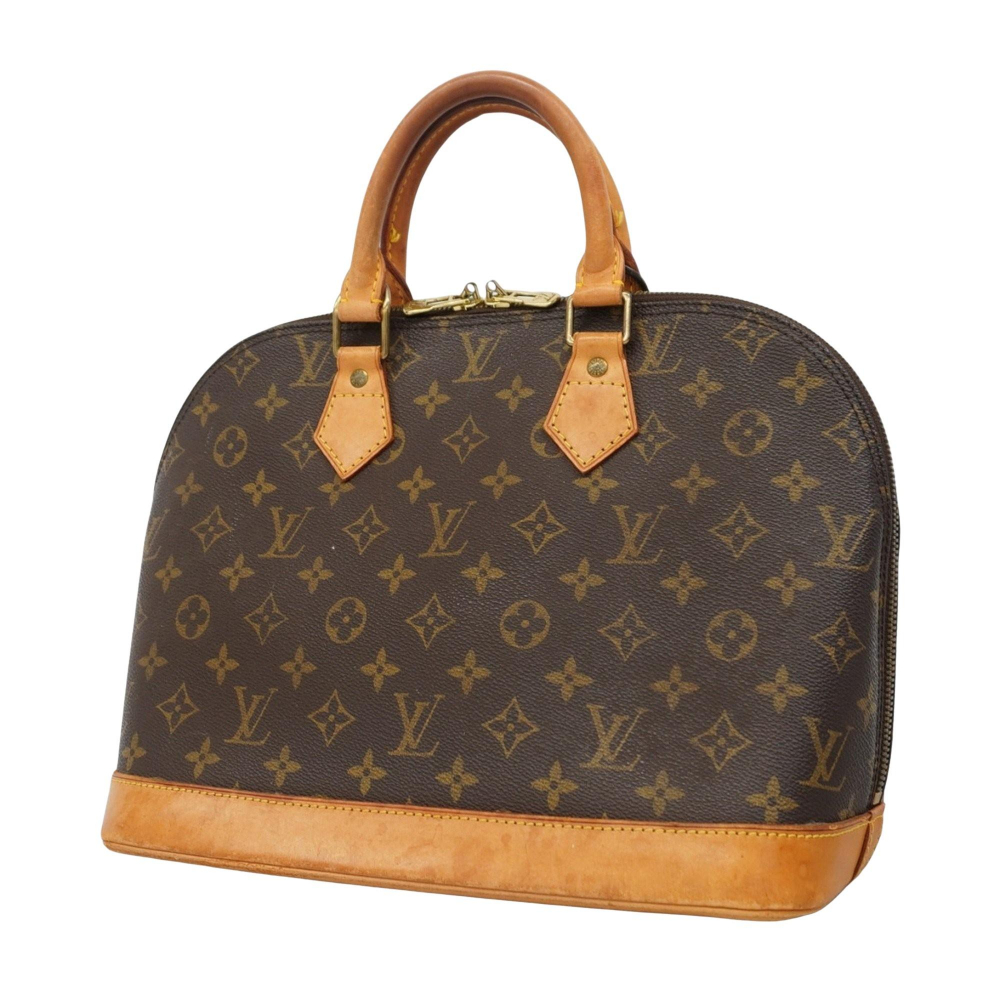 Louis Vuitton Alma