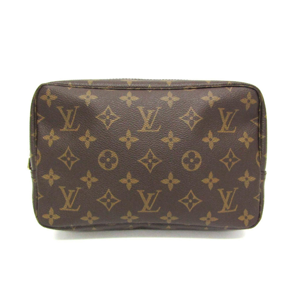 Louis Vuitton Trousse de Toilette