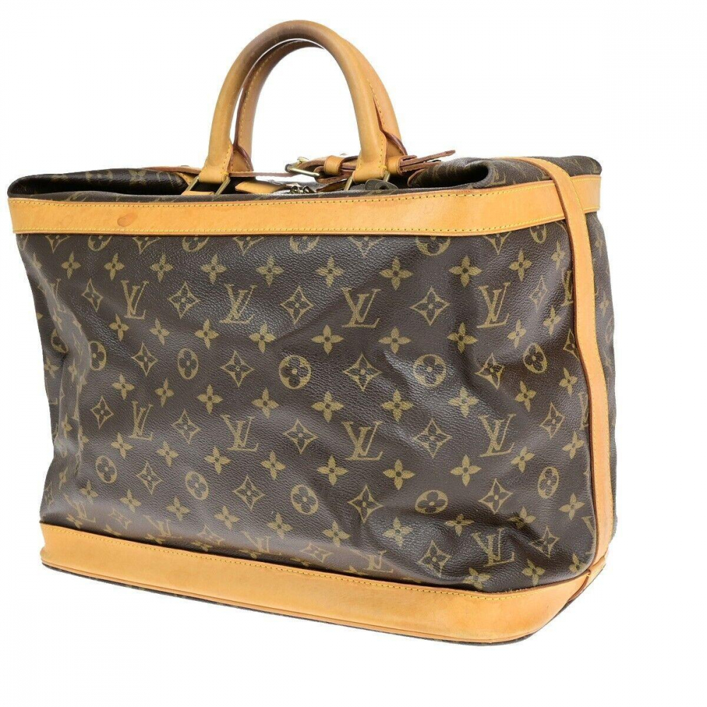 Louis Vuitton Cruiser