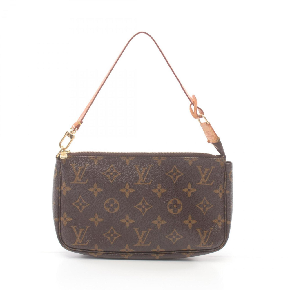 Louis Vuitton Pochette Accessoire