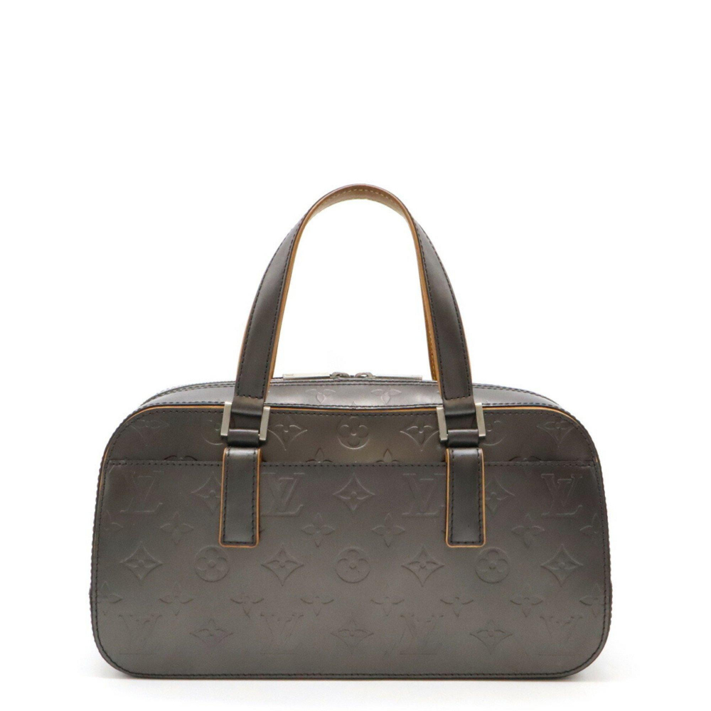 Louis Vuitton Shelton